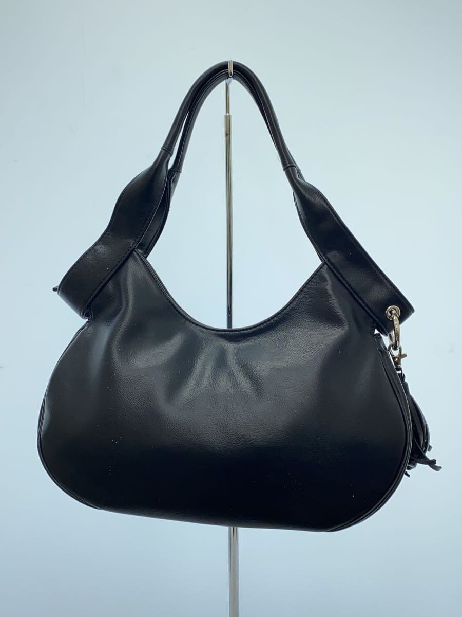 Vivienne Westwood Embossed Orb Handbag Size ONE SIZE - 3 Thumbnail