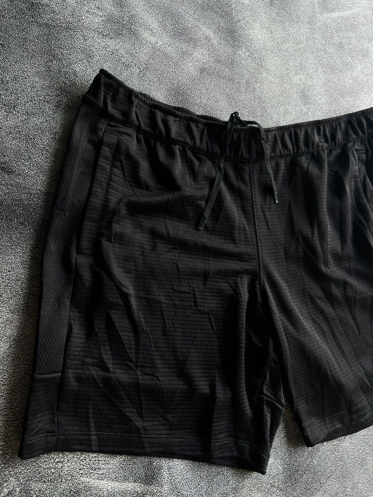 The North Face The North Face Short Pants Size US 35 - 3 Thumbnail