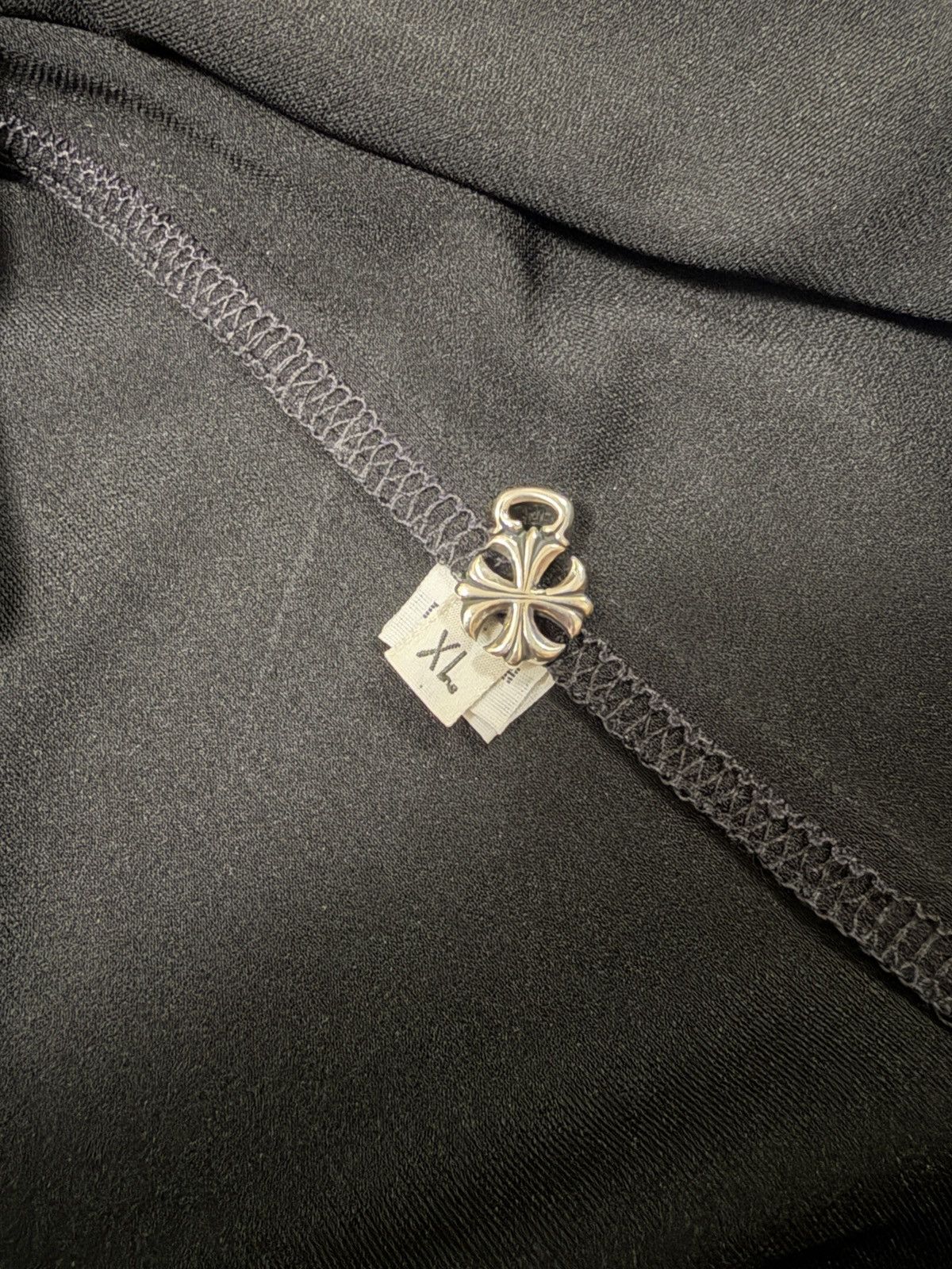 Other Lords of LA | Skull Button Up Size US XL / EU 56 / 4 - 7 Thumbnail
