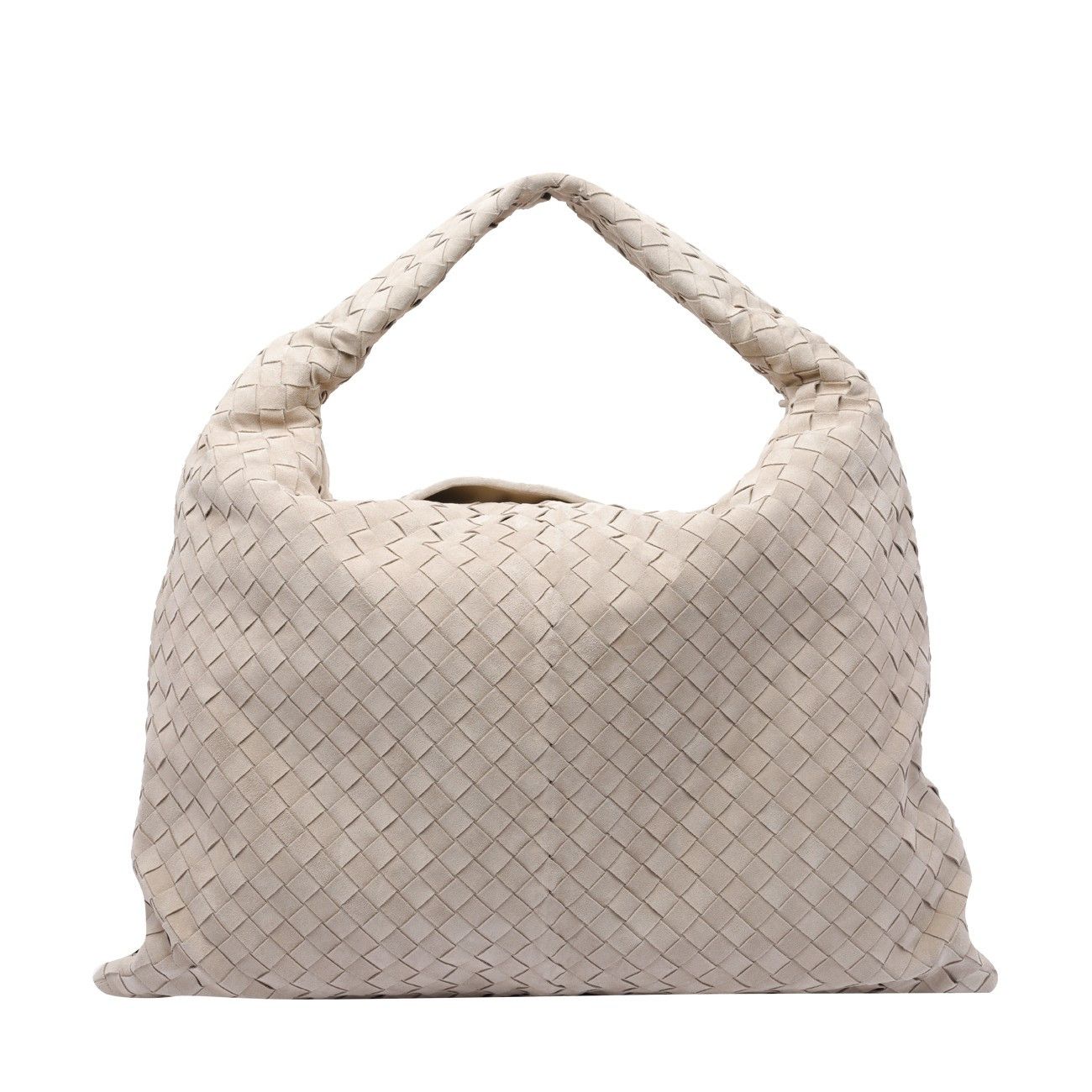 Bottega Veneta LARGE HOP Size ONE SIZE - 1 Thumbnail