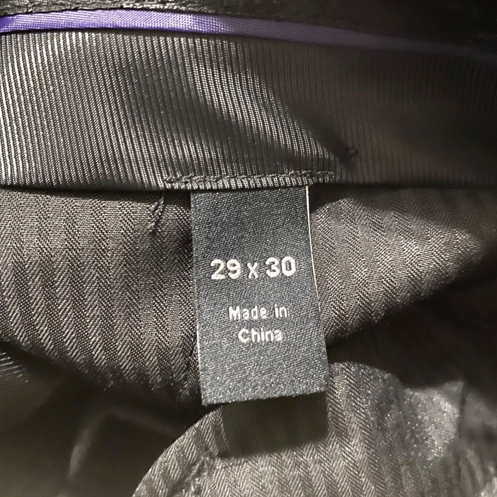 Apt. 9 Apt. 9 Pants Shirt? Size US 29 - 4 Thumbnail