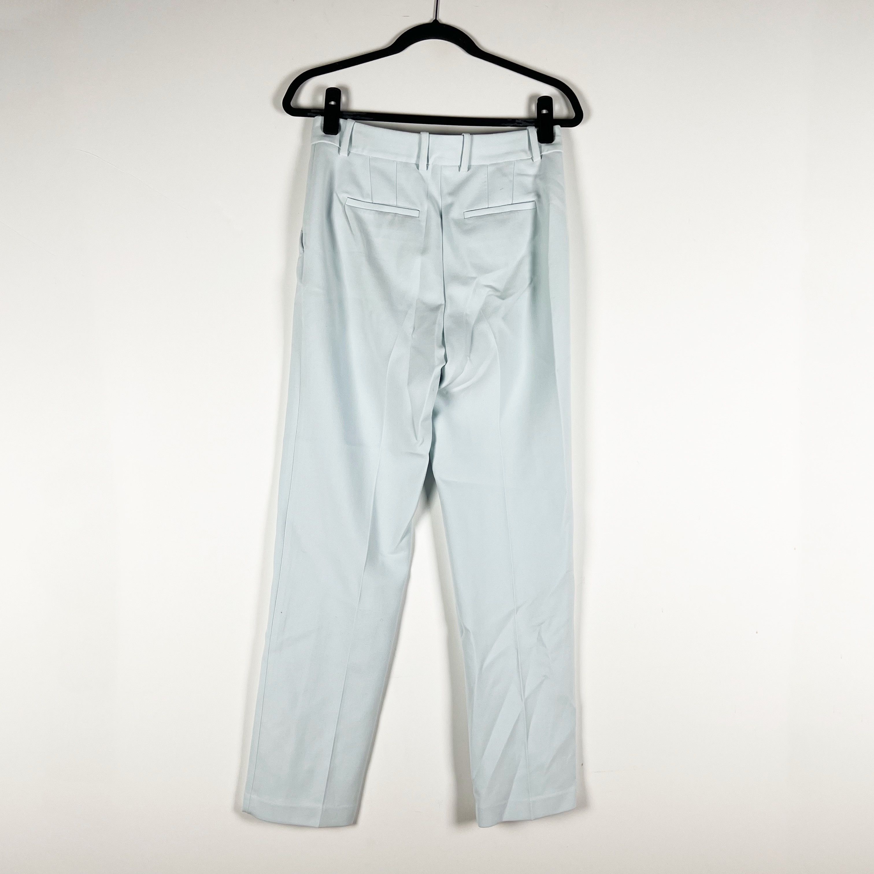 Aritzia Babaton Aritzia Atelier Command Mid Rise Size 26" / US 2 / IT 38 - 4 Thumbnail