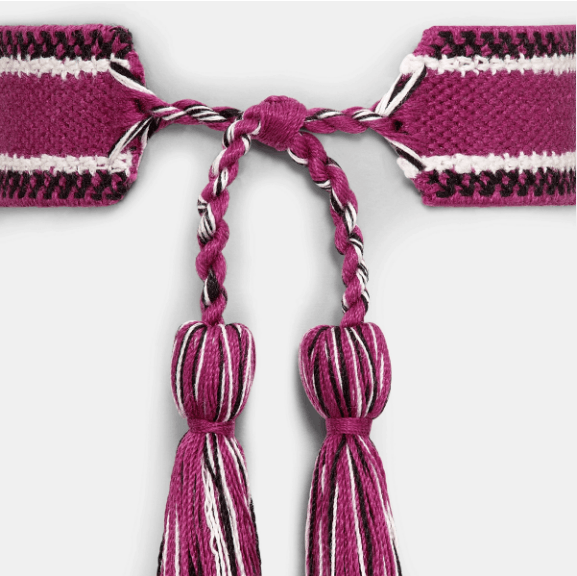 Dior o1w1db10126 B2737W Size : OS / Bracelet Set in Multicolor Size ONE SIZE - 5 Thumbnail