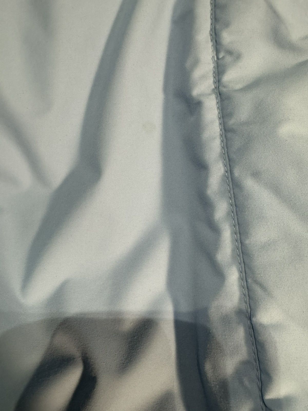 Columbia Womens Columbia Blue Jacket Size US XXL / EU 58 / 5 - 3 Thumbnail