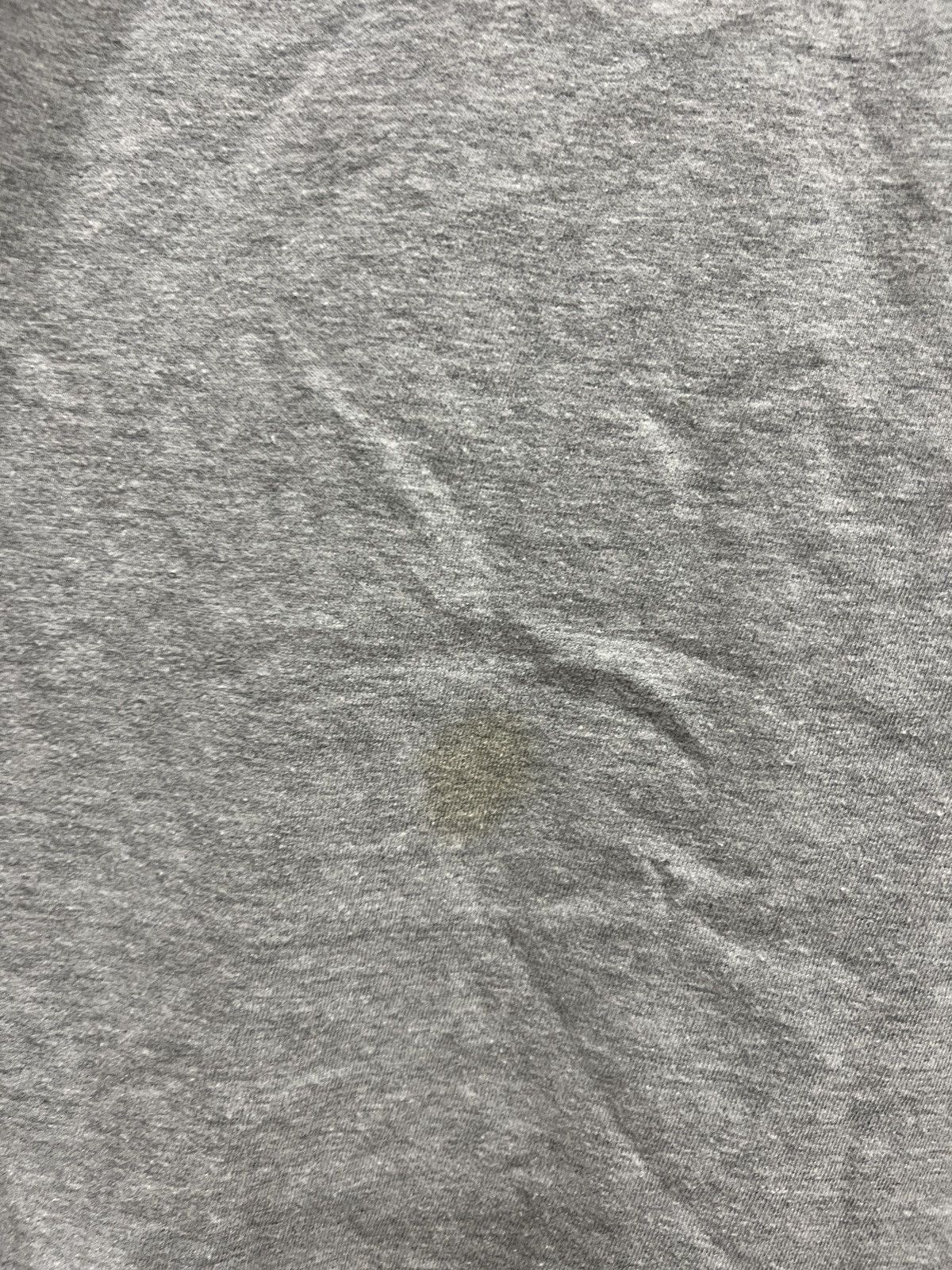 Oakley vintage oakley software tee Size US XL / EU 56 / 4 - 4 Thumbnail