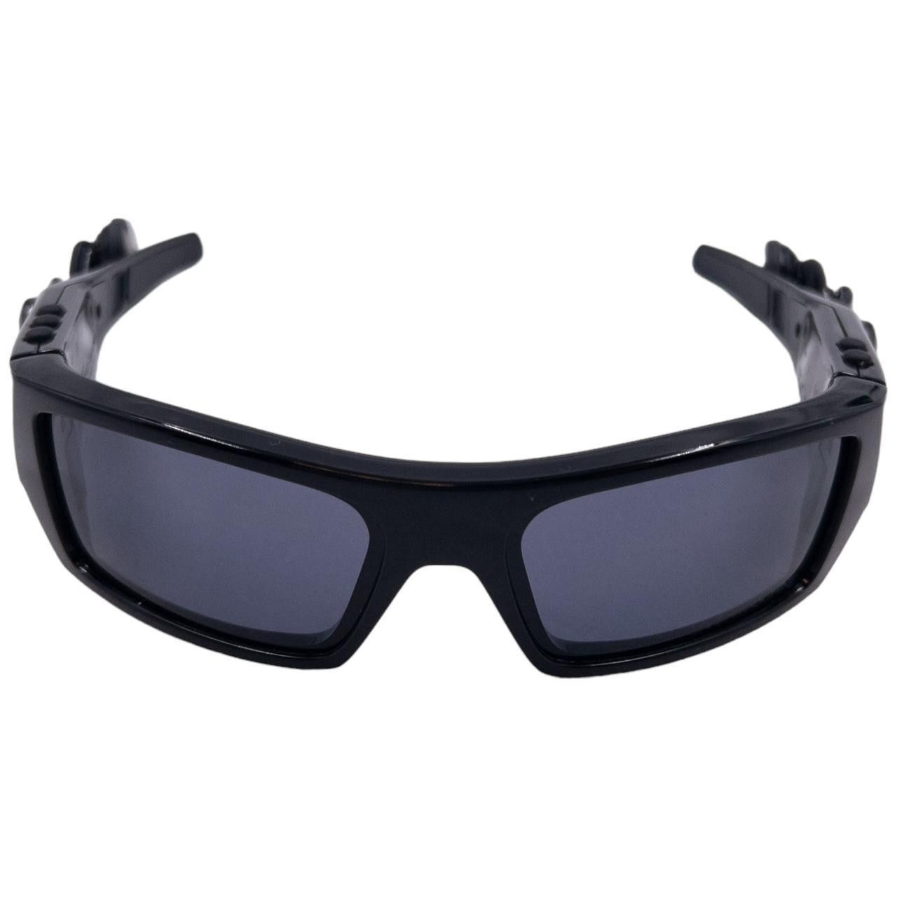 Oakley Vintage Oakley O Rokr Headphone Sunglasses Size ONE SIZE - 2 Thumbnail