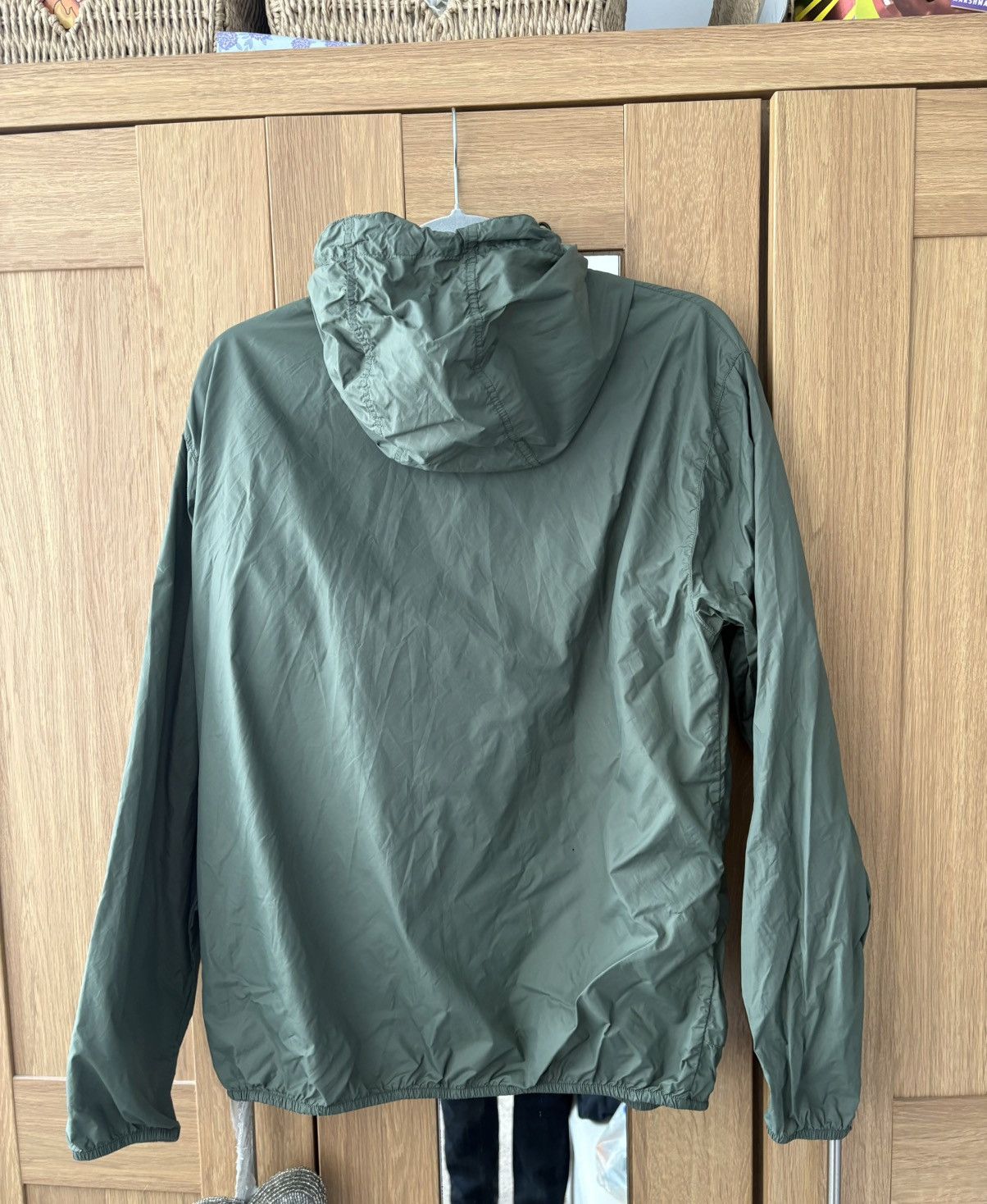 Pyrenex Pyrenex Size US S / EU 44-46 / 1 - 2 Thumbnail