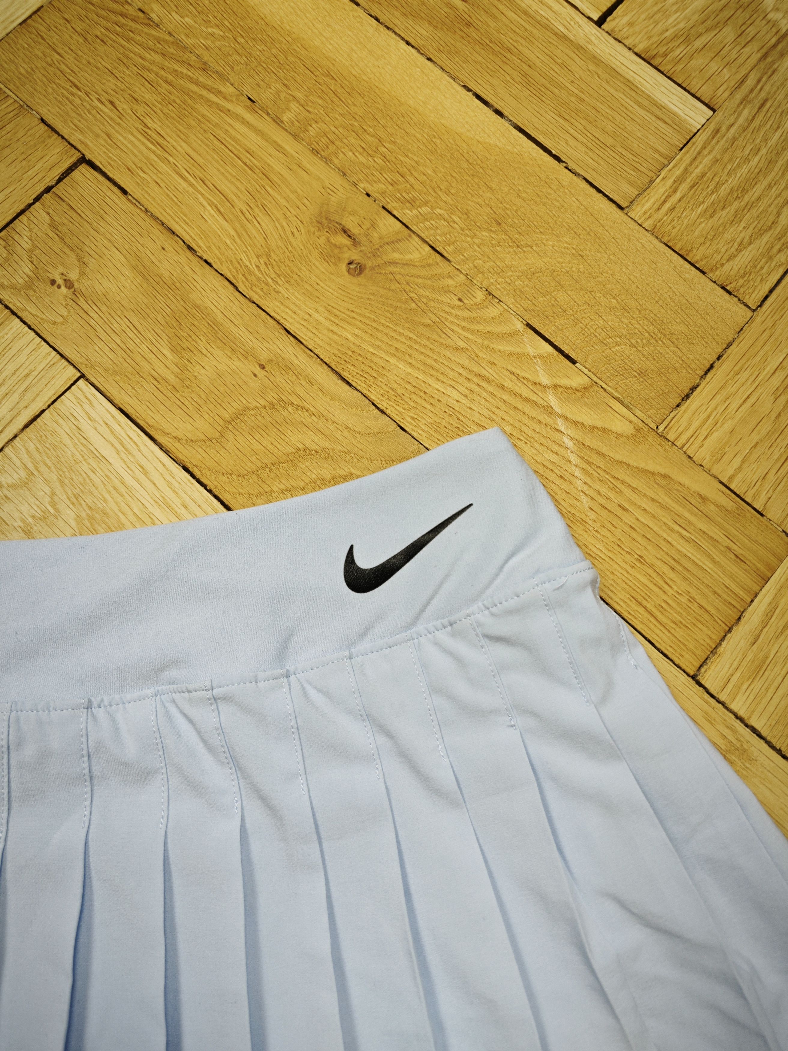 Nike nike golf skirt Size 34" / US 12 / IT 48 - 2 Thumbnail