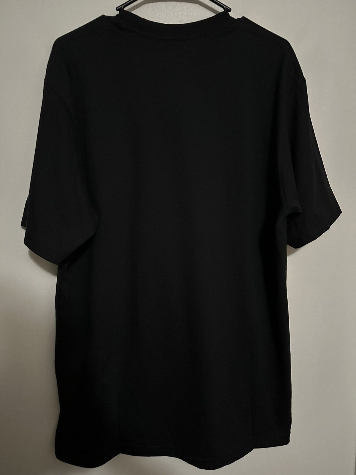 Supreme Supreme Weather Tee Size US L / EU 52-54 / 3 - 3 Thumbnail