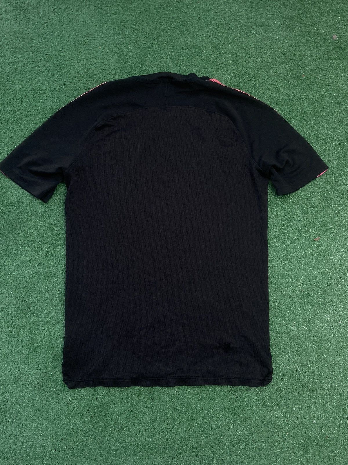 Nike Nike Jersey psg Size US M / EU 48-50 / 2 - 6 Thumbnail