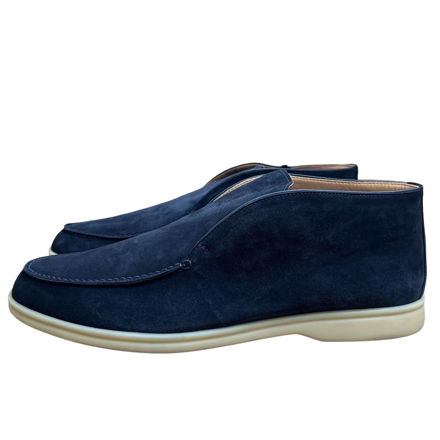 Loro Piana Open Walk | Grailed