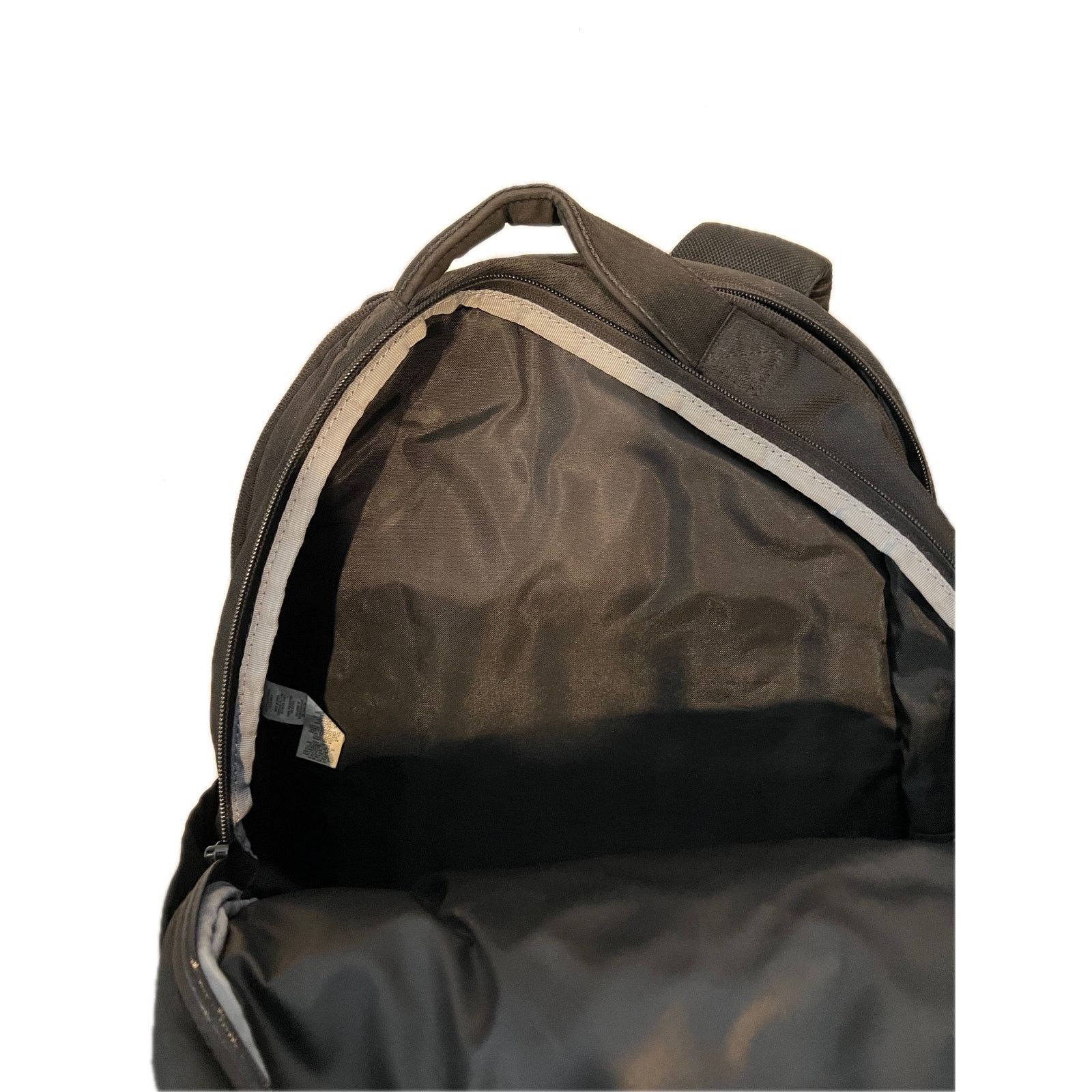 Under Armour Under Armour Storm Guardian Backpack Black Size ONE SIZE - 4 Thumbnail