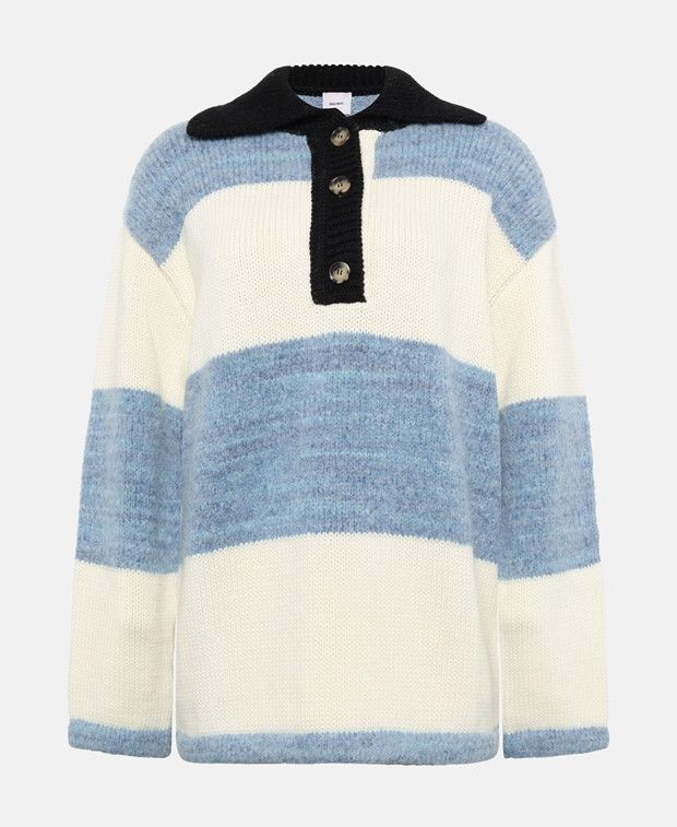 Other Knitted jumper Size S / US 4 / IT 40 - 1 Thumbnail