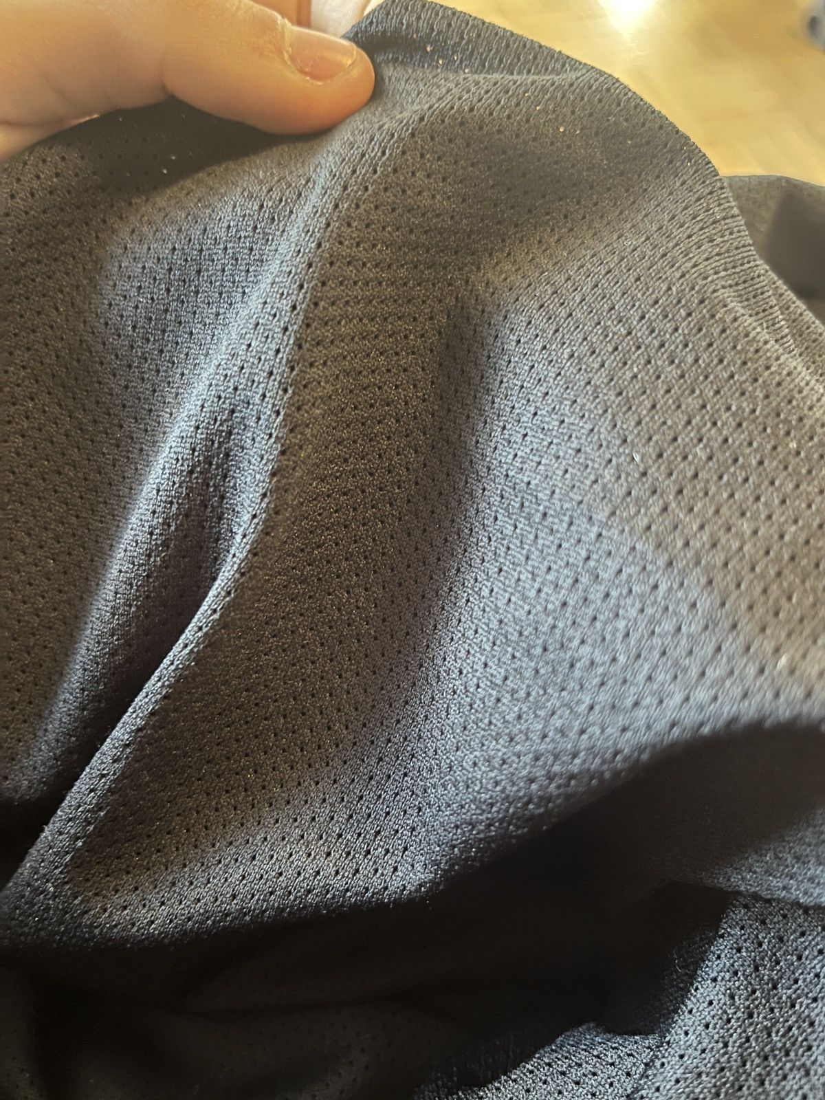 Brandit Brandit fleece jacket Size US S / EU 44-46 / 1 - 7 Thumbnail