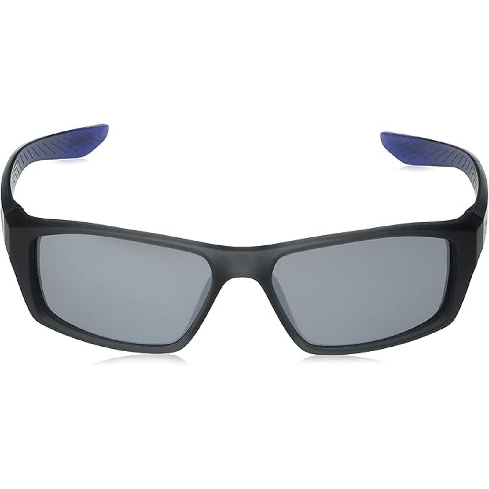 Nike Nike BRAZEN-SHADOW(BRAZEN-SHADOW-MI-CT8228-012-59) Size ONE SIZE - 3 Thumbnail