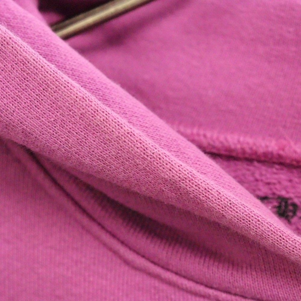 Chrome Hearts Chrome Hearts 21AW x Mattyboy Spider Web Hoodie Size US M / EU 48-50 / 2 - 4 Thumbnail