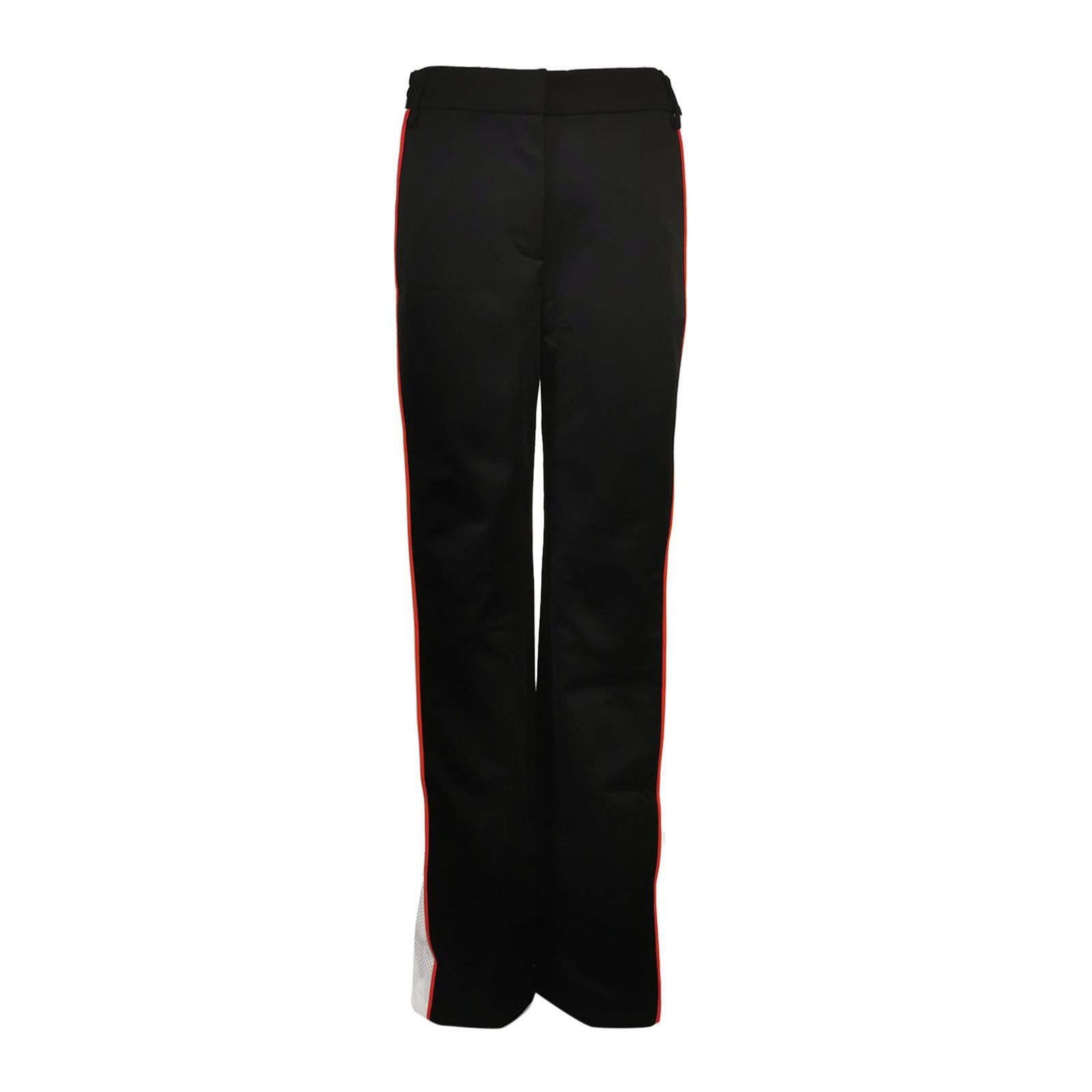 Burberry Burberry Women 2 Pants Size 26" / US 2 / IT 38 - 1 Thumbnail