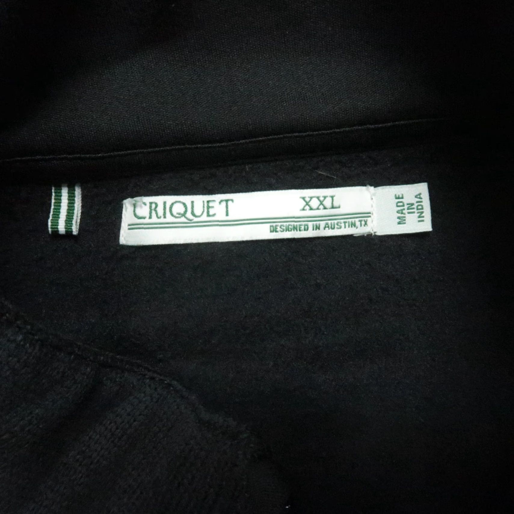 Vintage VINTAGE Size US XXL / EU 58 / 5 - 3 Thumbnail