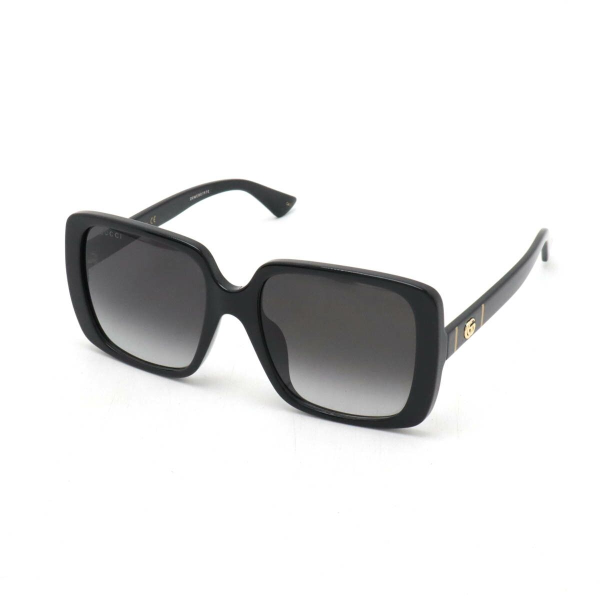 Gucci Gucci Gucci GG0632SA Sunglasses Plastic / Synthetic Sunglasses GG0632SA DUTY FREE for USA Size ONE SIZE - 1 Thumbnail