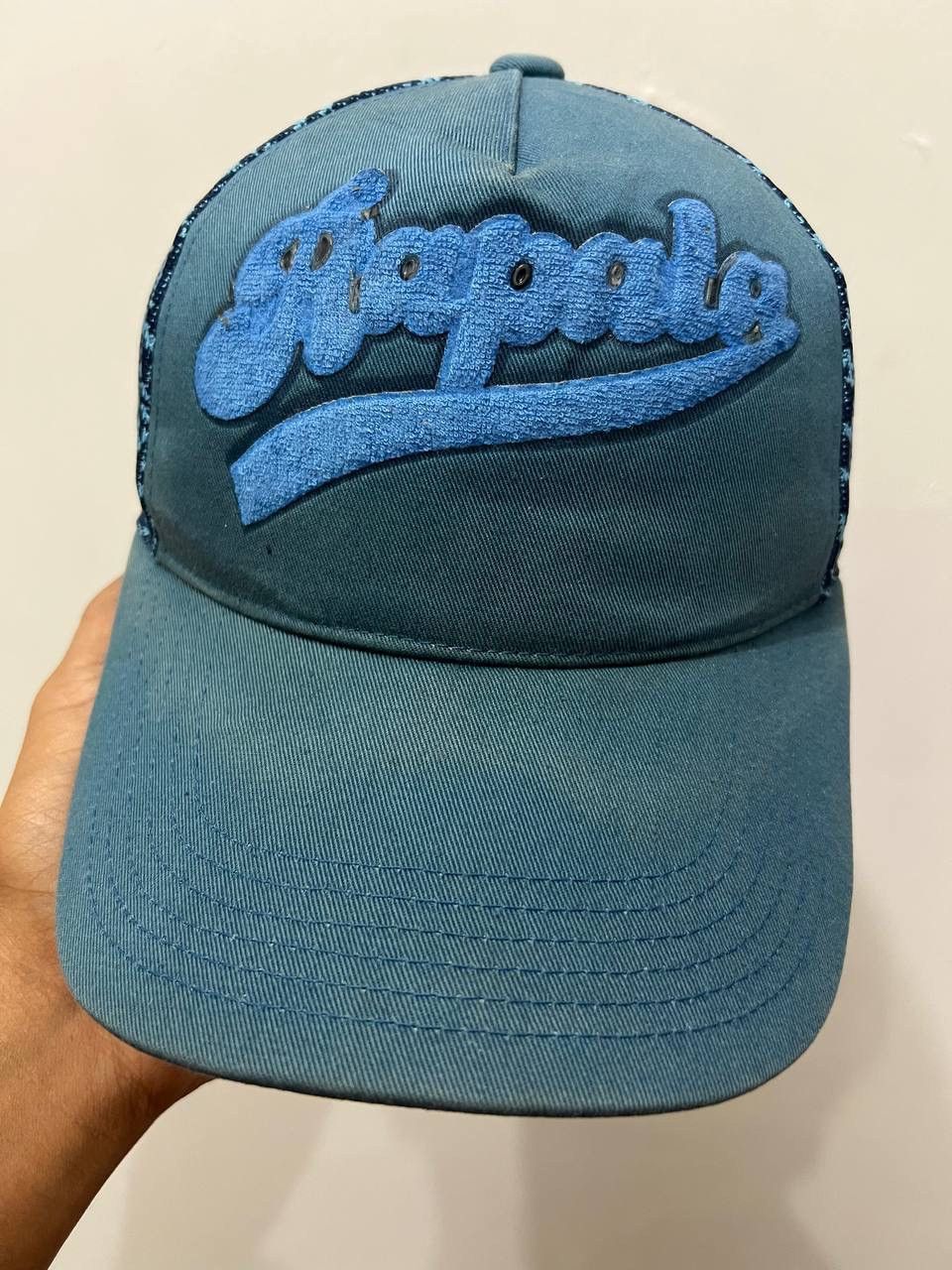 Hat Club Rapala Trucker Hat Size ONE SIZE - 8 Thumbnail