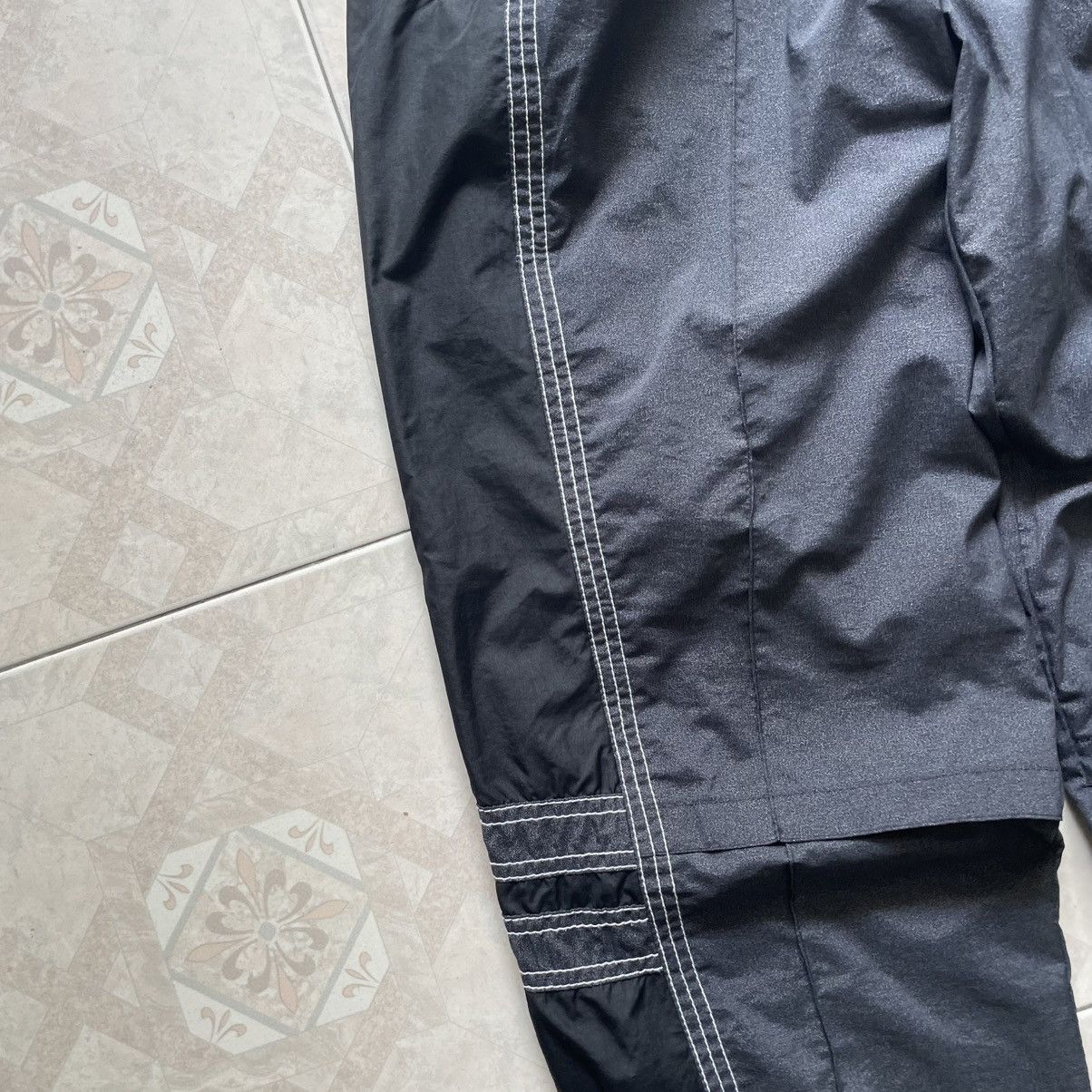Kappa Vintage Kappa Sweatpants Size US 34 / EU 50 - 3 Thumbnail