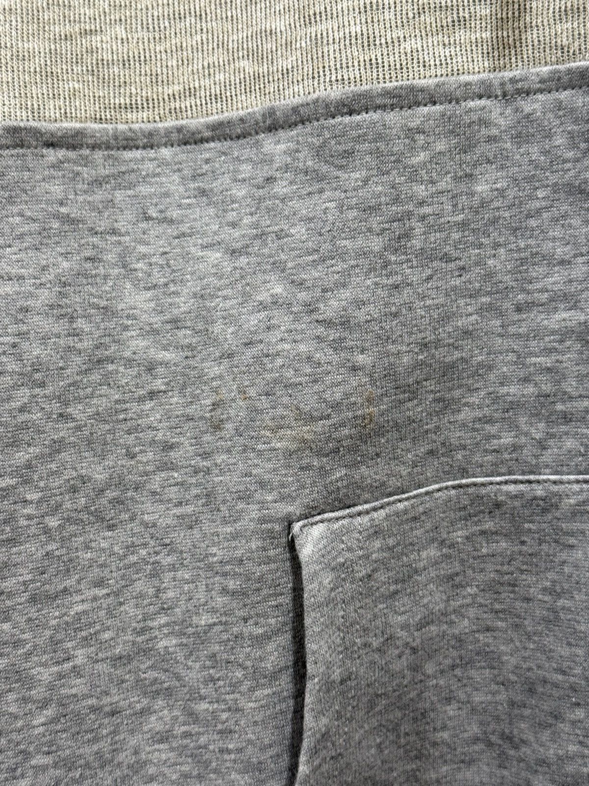 Isaia Isaia Zip Up Size US XL / EU 56 / 4 - 2 Thumbnail
