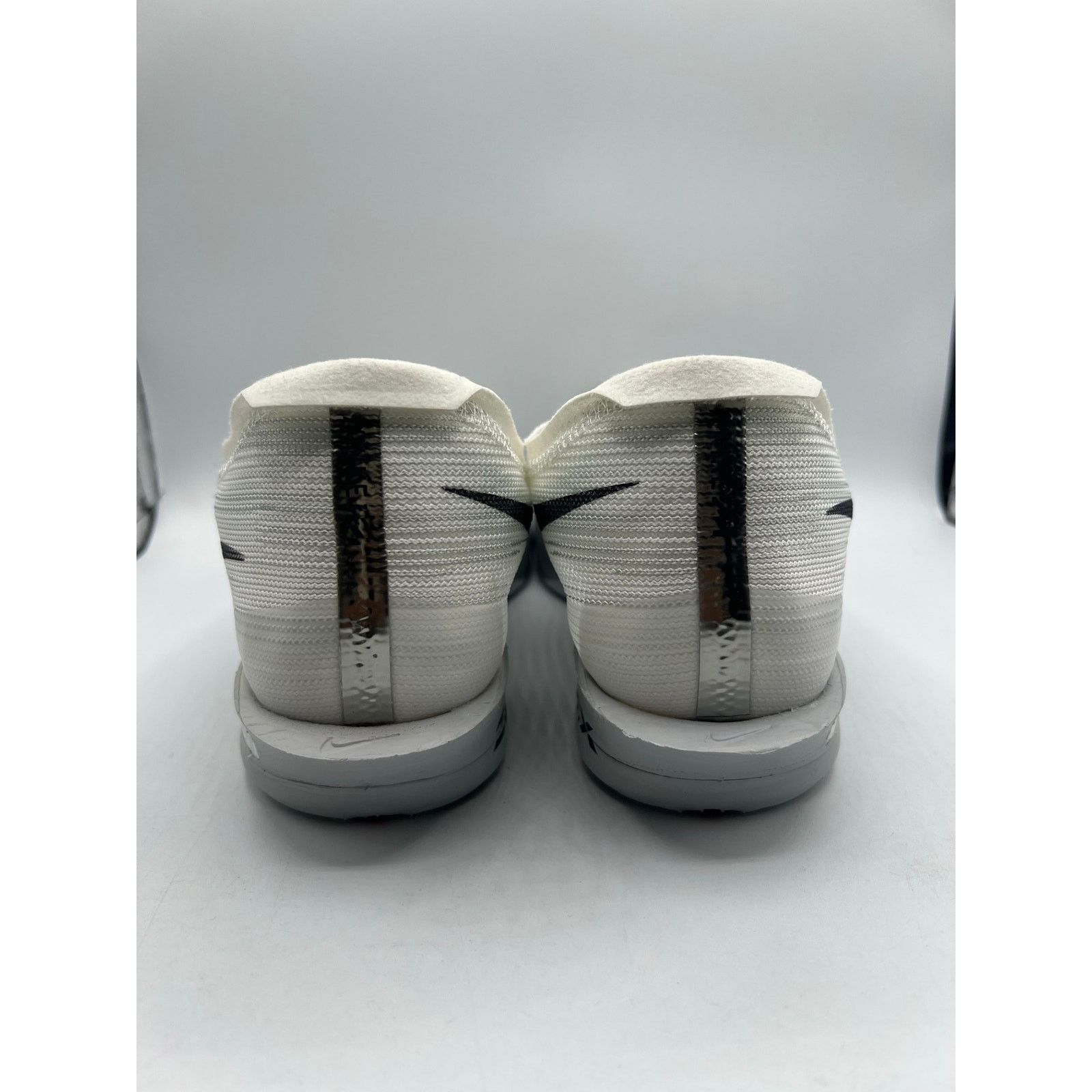 Nike Nike ZoomX Streakfly 2 “White Obsidian Mist” size 7.5 men’s Size US 7.5 / EU 40-41 - 4 Thumbnail