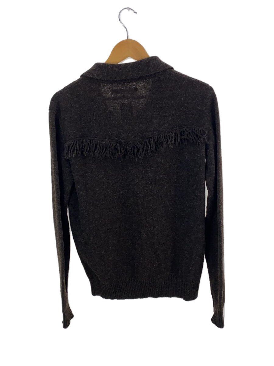 Number (N)ine NUMBER (N)INE knit Size US L / EU 52-54 / 3 - 2 Thumbnail
