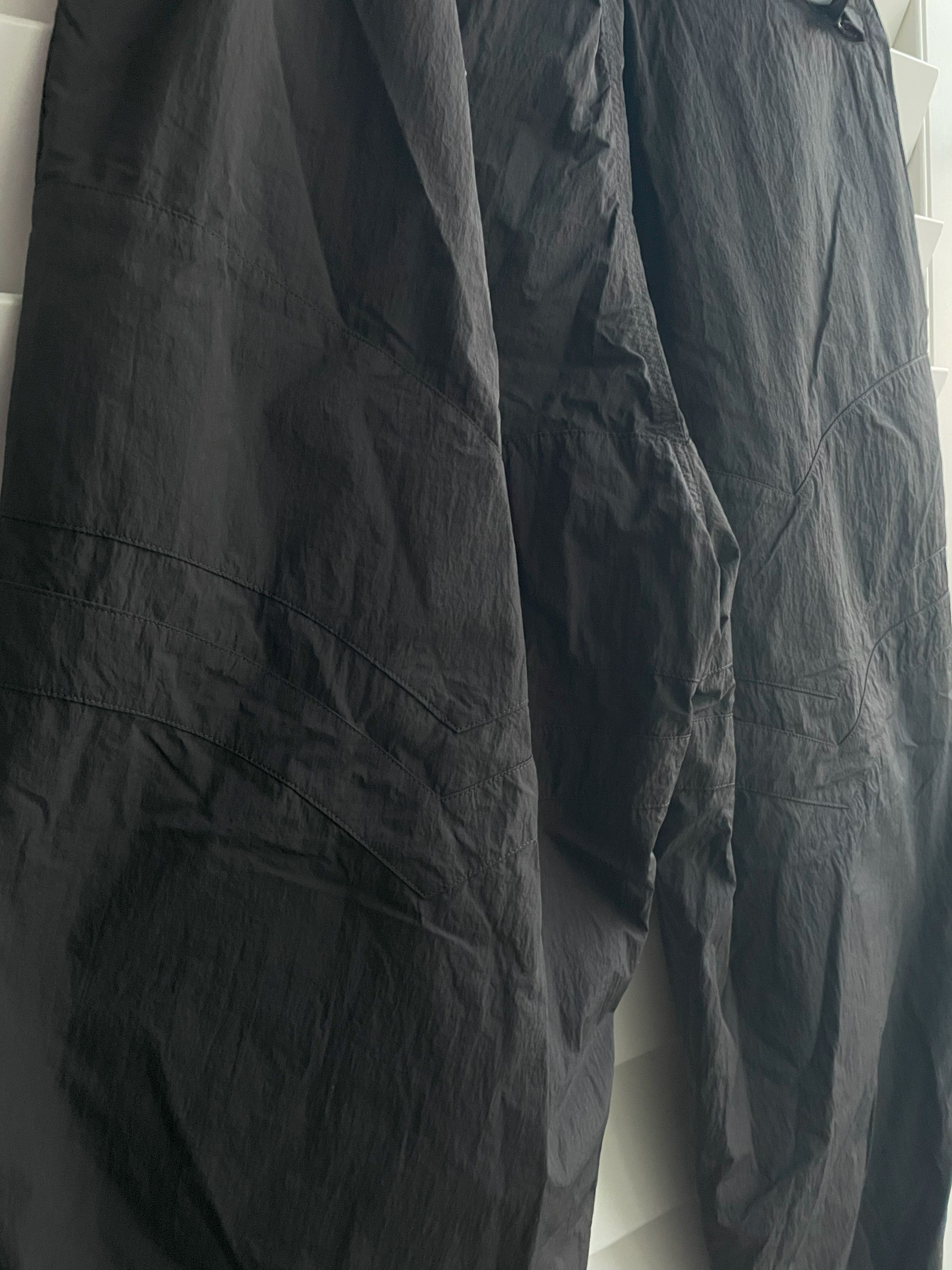 Undercover [SET] Evangelion Shinji Track Jacket + Pant [AW21] Size US XXL / EU 58 / 5 - 23 Thumbnail