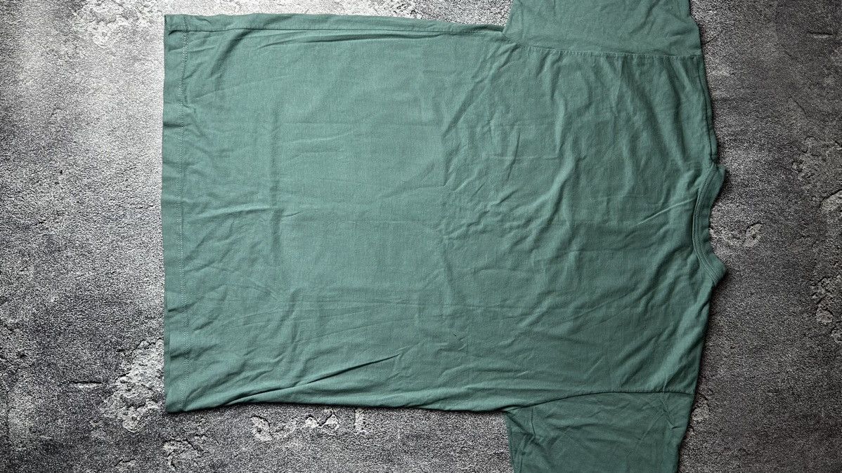 Puma × Vintage Puma vintage 90x Size US XL / EU 56 / 4 - 5 Thumbnail