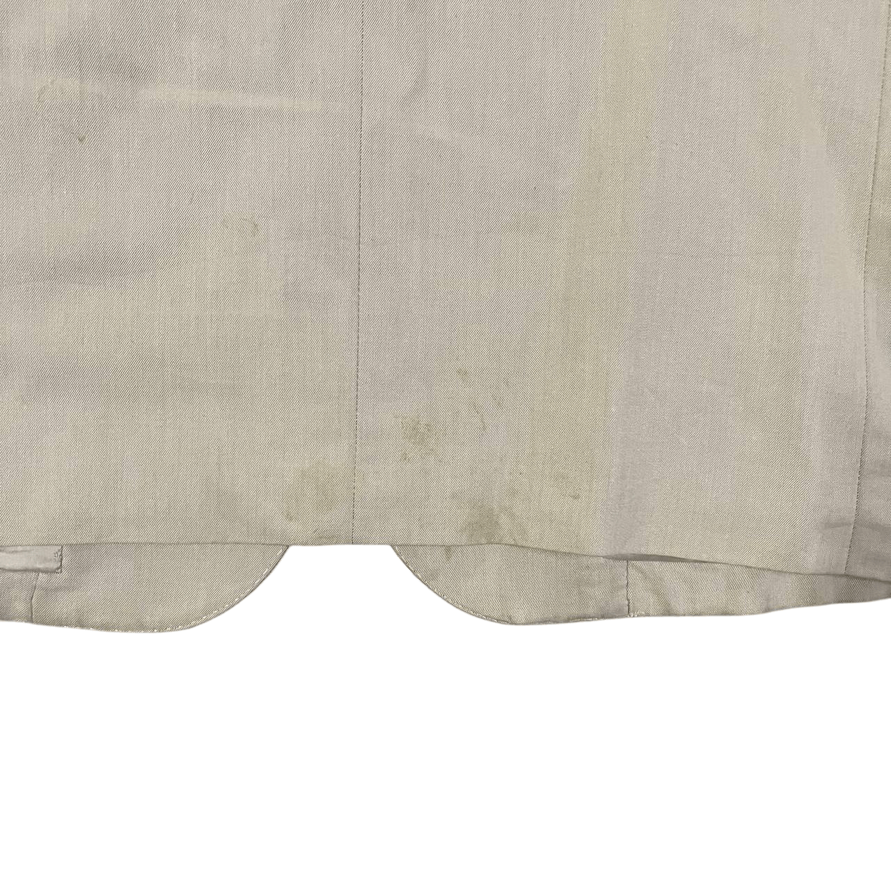 Issey Miyake Vintage Issey Miyake Design Studio Blazer Jacket Size US M / EU 48-50 / 2 - 14 Thumbnail