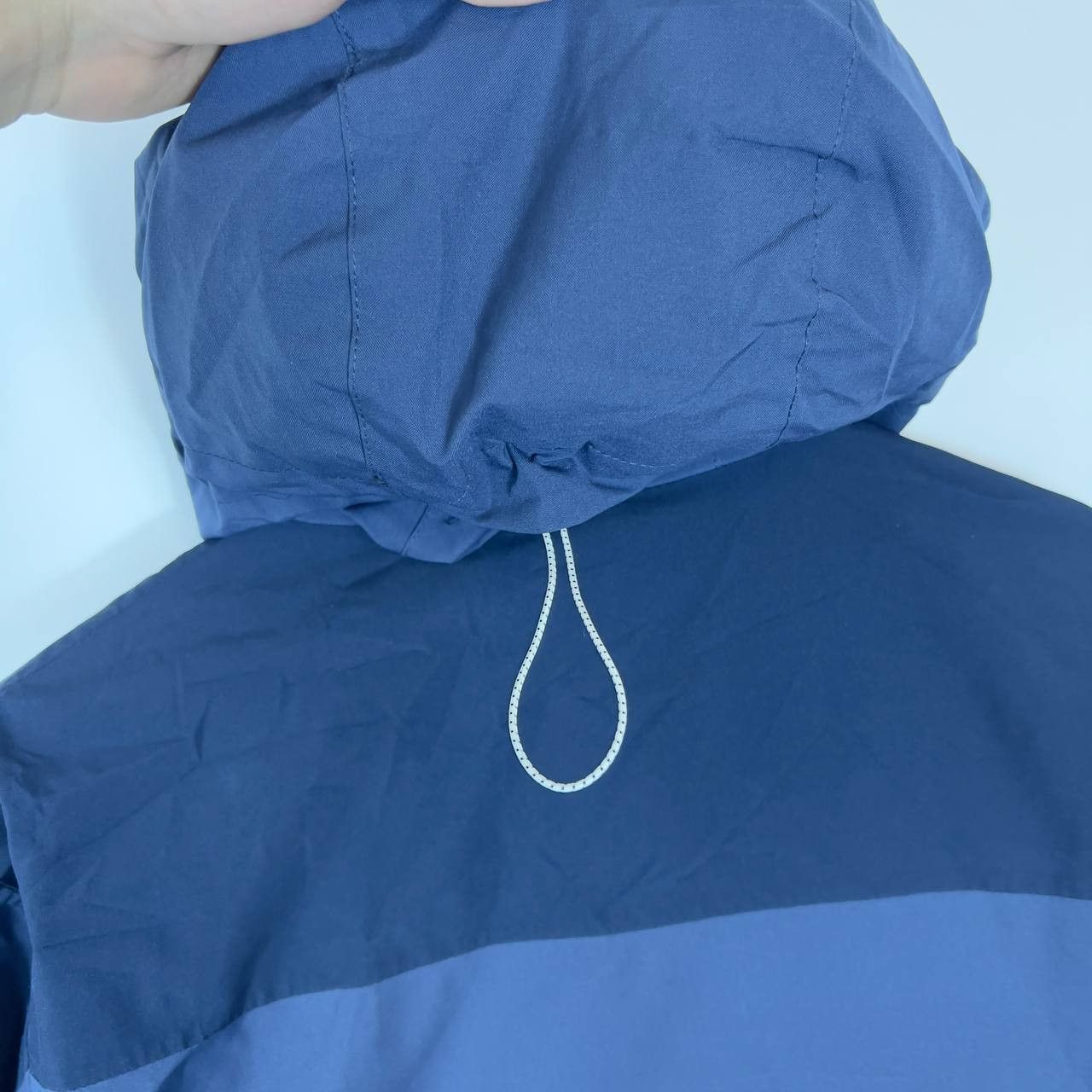 Other Regatta 3 in 1 Jacket Men’s Size S Blue Long Sleeve Size US S / EU 44-46 / 1 - 4 Thumbnail