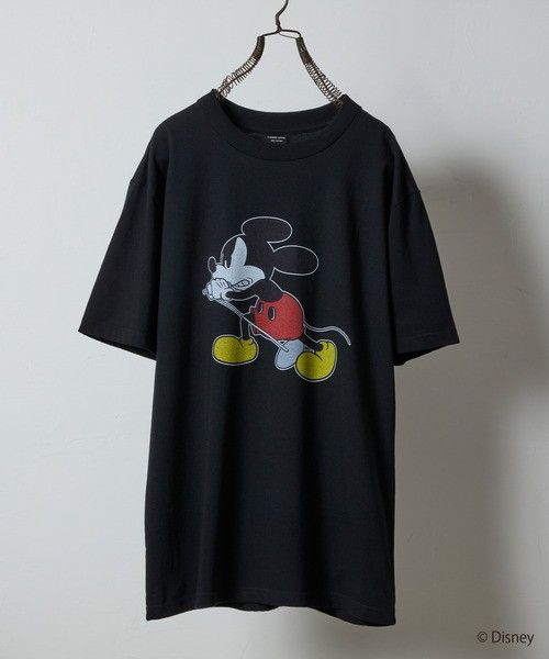 Number (N)ine number nine vintage t-shirt size 4 | Grailed
