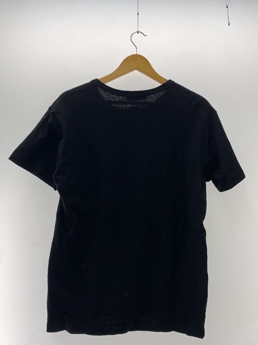 Yohji Yamamoto Pour Homme T-Shirt Size US L / EU 52-54 / 3 - 2 Thumbnail