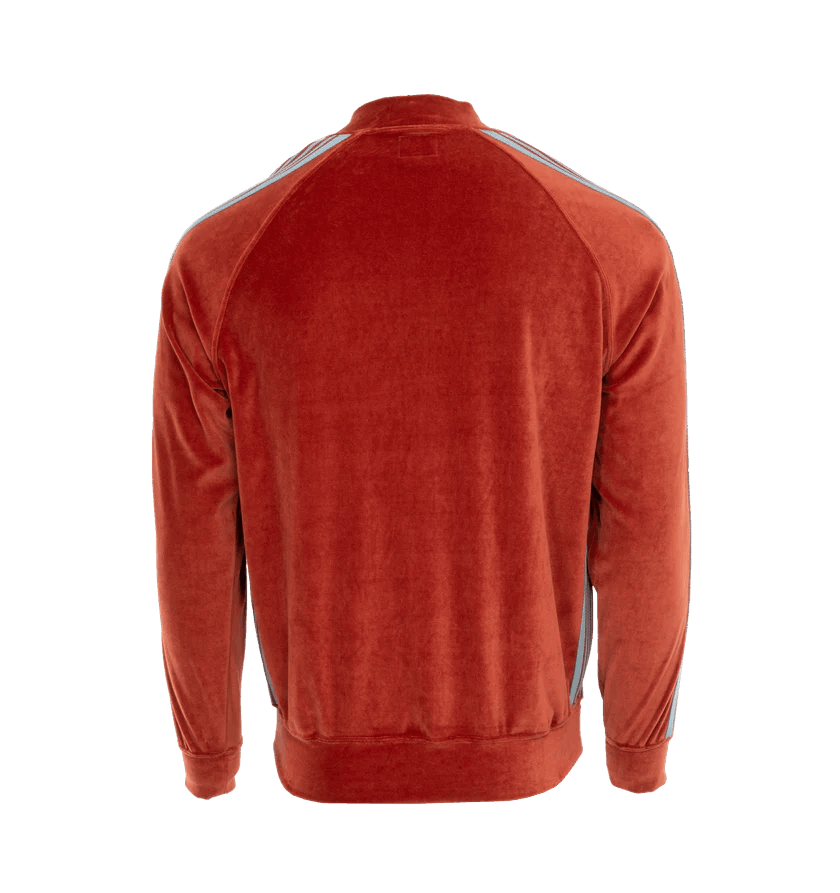 Needles o1h1sh10624 Jacket in Brown Size US S / EU 44-46 / 1 - 2 Thumbnail