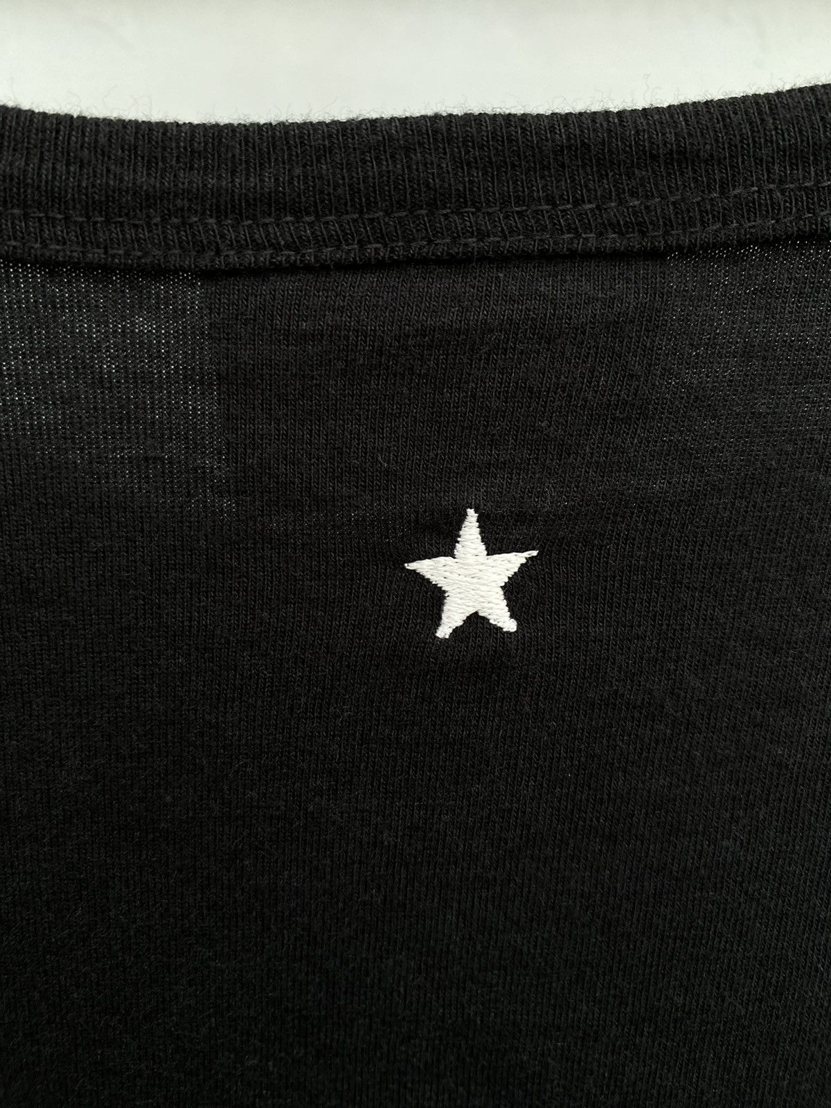 Converse Converse Tokyo Made In Japan Tshirt Sportstyle Streetwear Size US M / EU 48-50 / 2 - 16 Thumbnail