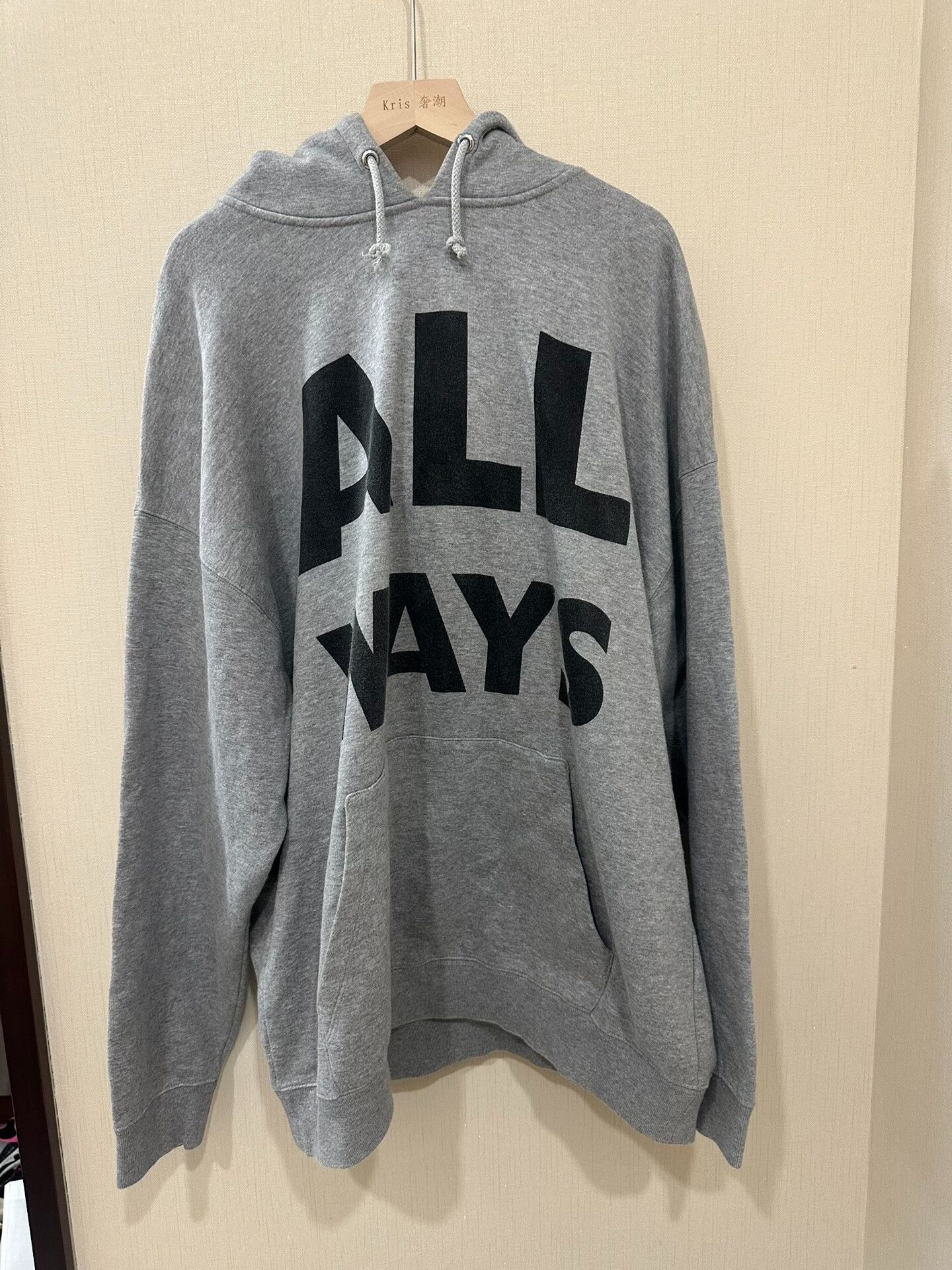 Valentino Valentino Sweatshirt in Size XS Size US XS / EU 42 / 0 - 1 Thumbnail