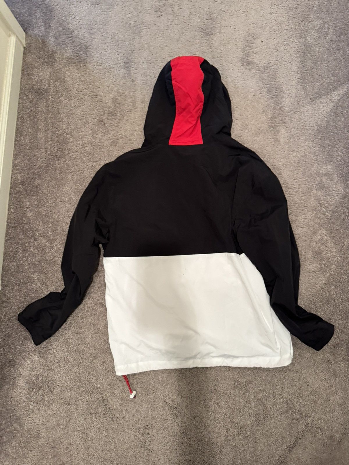Polo Ralph Lauren Polo Wind breaker Size US M / EU 48-50 / 2 - 2 Thumbnail