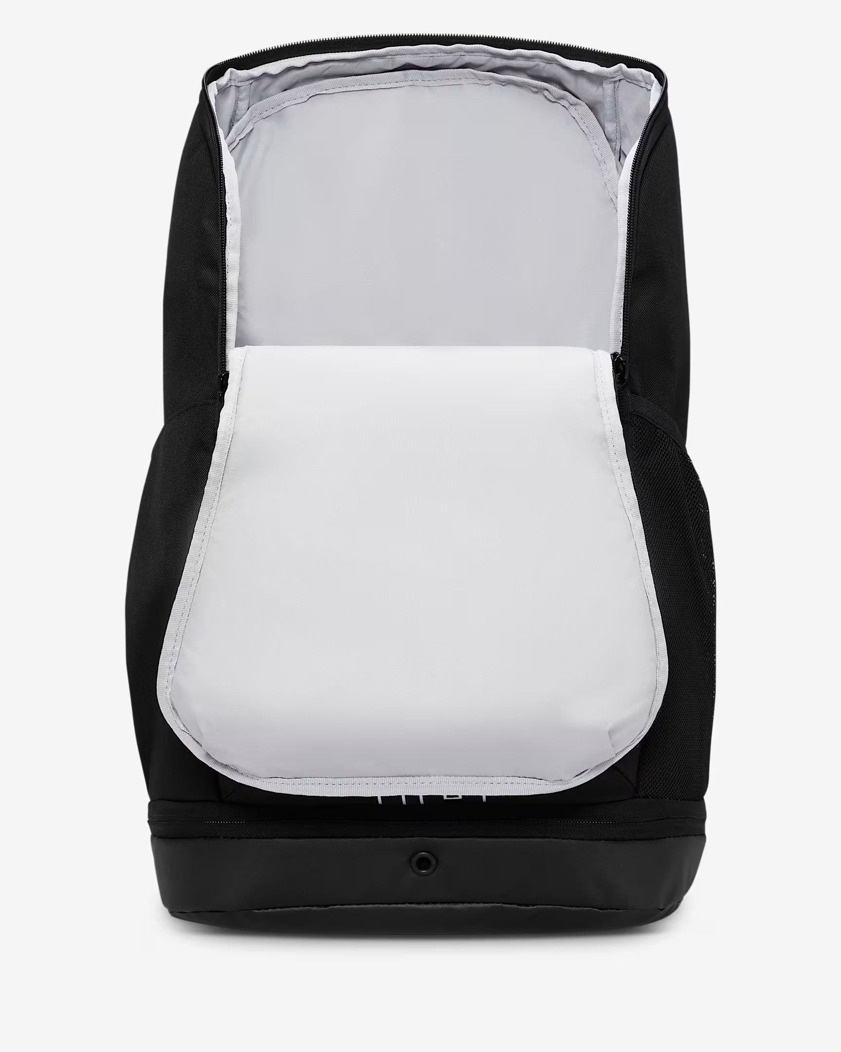 Nike Nike Varsity Elite Backpack (32L) Size ONE SIZE - 3 Thumbnail