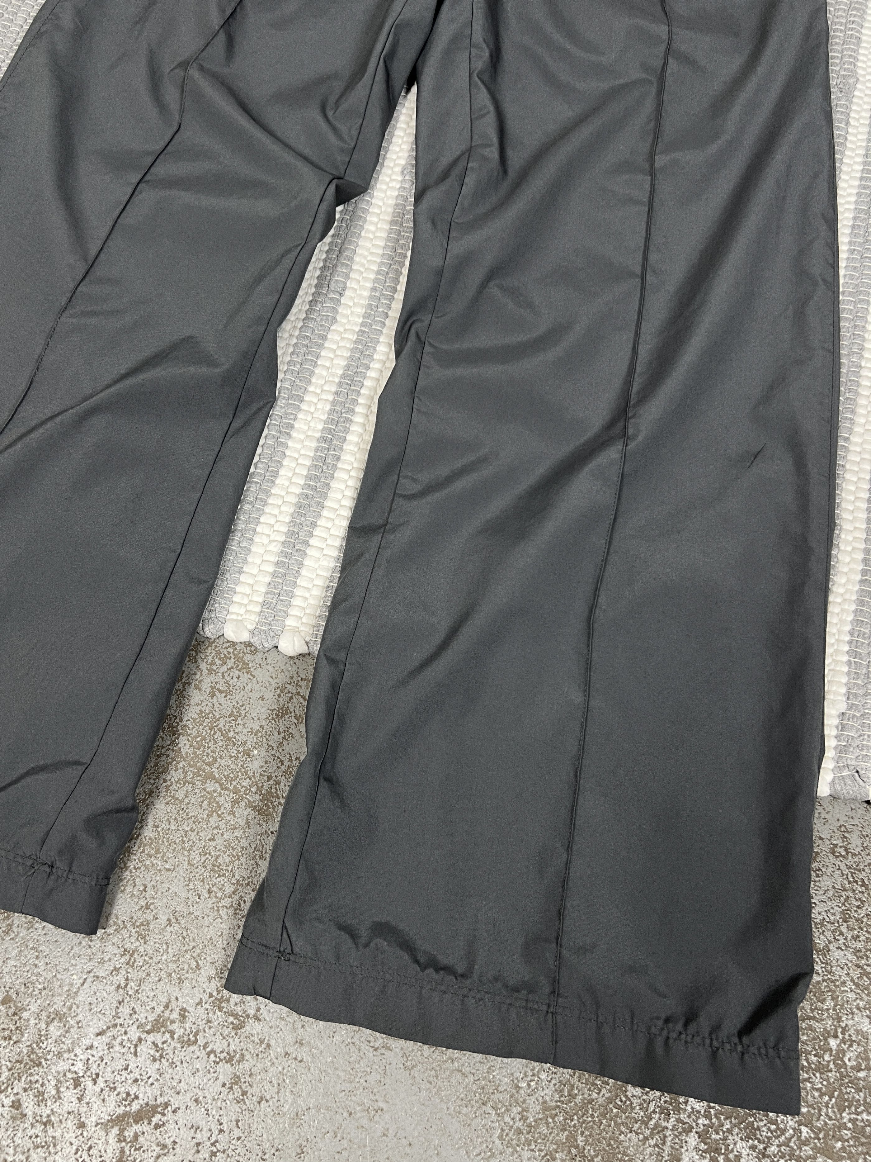 Nike Vintage Y2K Nike Loose Fit Pants Size 30" / US 8 / IT 44 - 9 Thumbnail