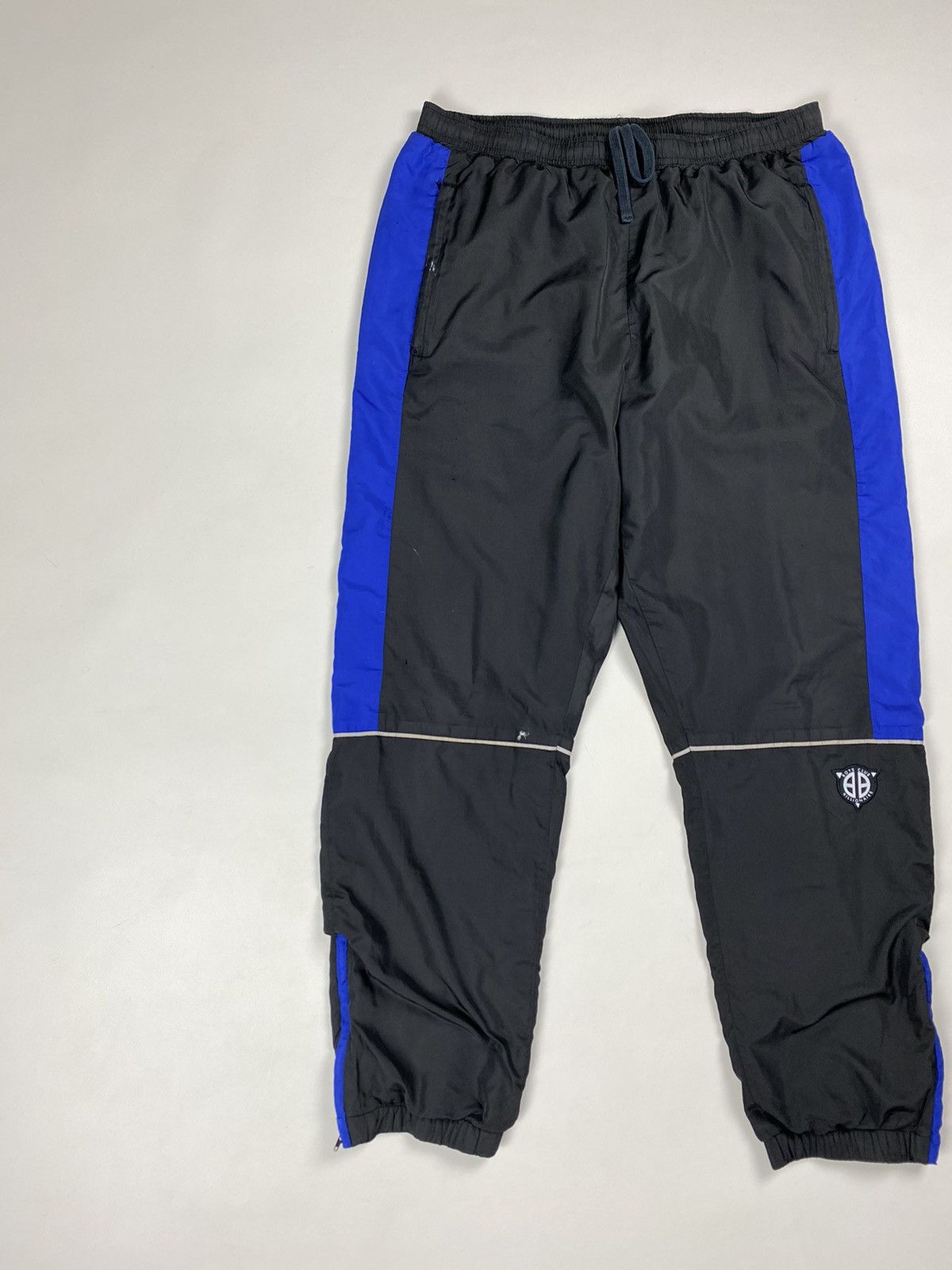 Billionaire Boys Club BBC Billionaire Boys Club men’s track pants sweatpants Size US 34 / EU 50 - 2 Thumbnail