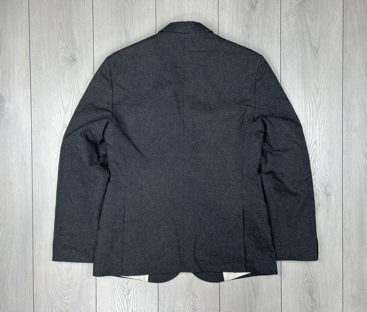 Hope Hope blazer size 50R Size 50R - 10 Thumbnail