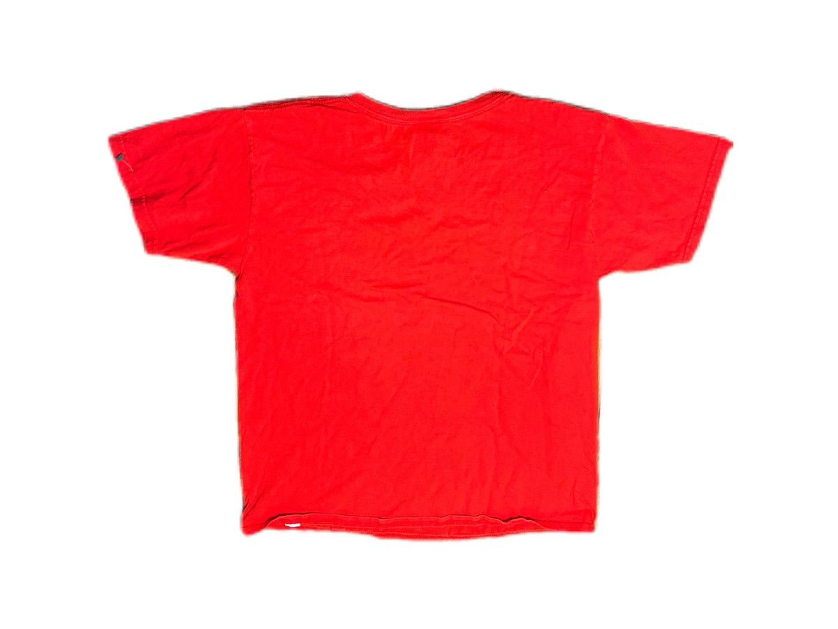 Thrasher × Vintage Vintage Thrasher Tee Size US S / EU 44-46 / 1 - 2 Thumbnail
