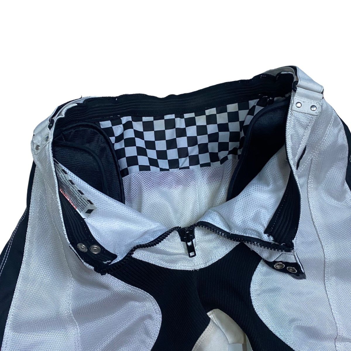 Fox Racing × Sports Specialties Troylee design motocross pant Size US 32 / EU 48 - 6 Thumbnail