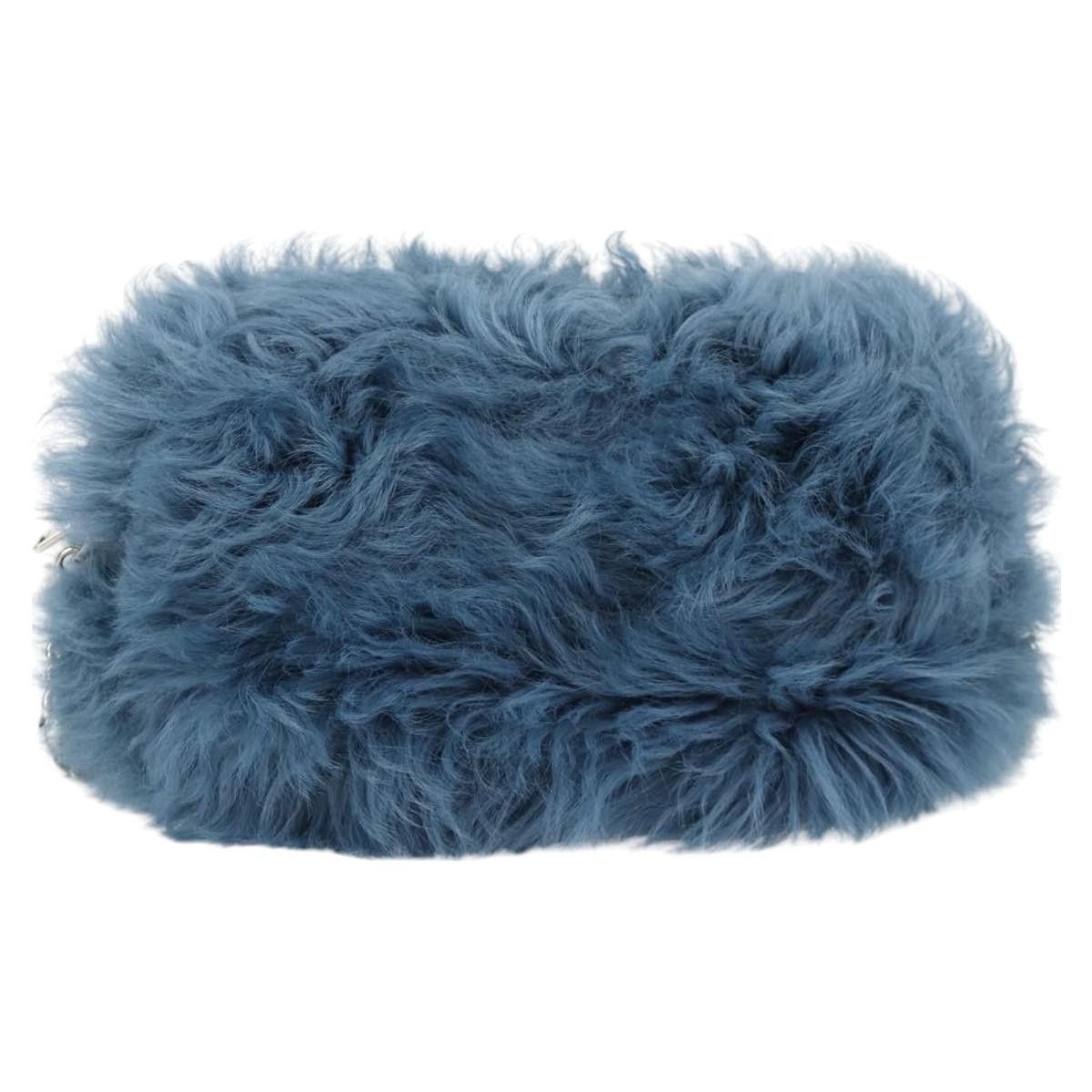 Miu Miu Miu Miu shoulder Size ONE SIZE - 1 Thumbnail