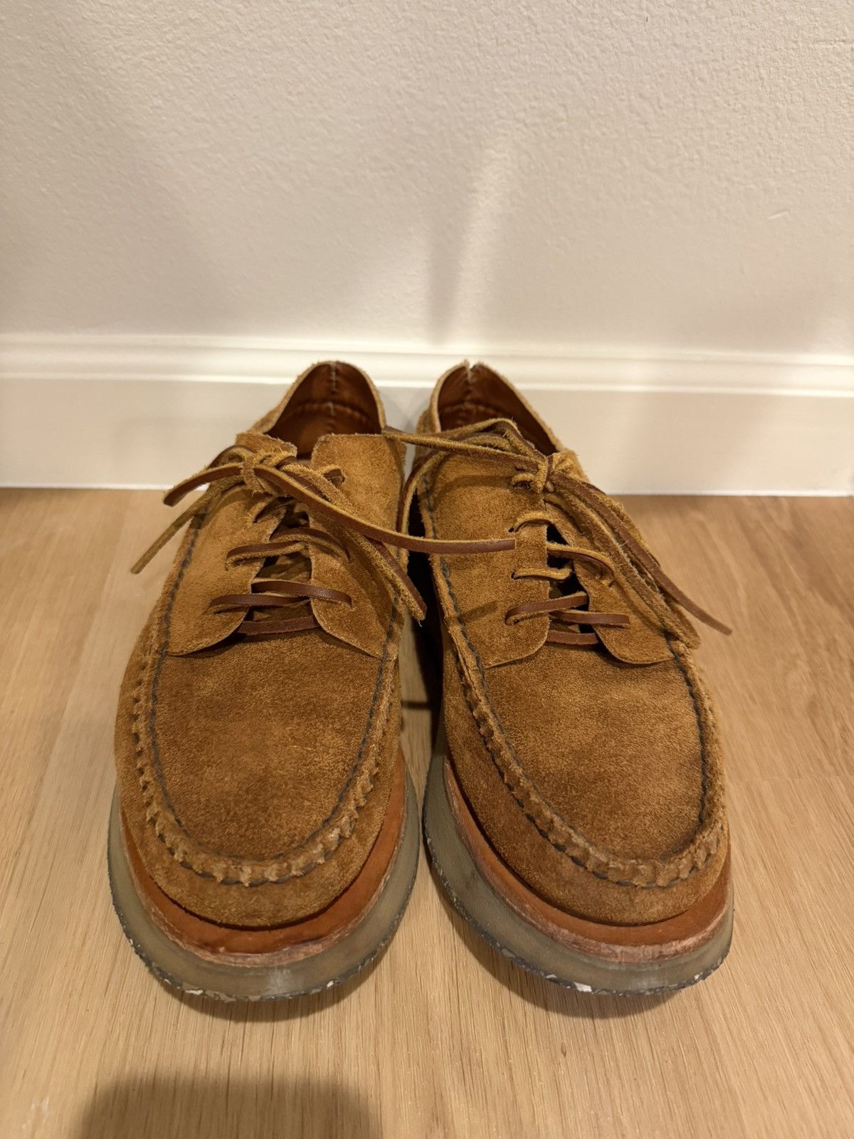 Yuketen | Grailed