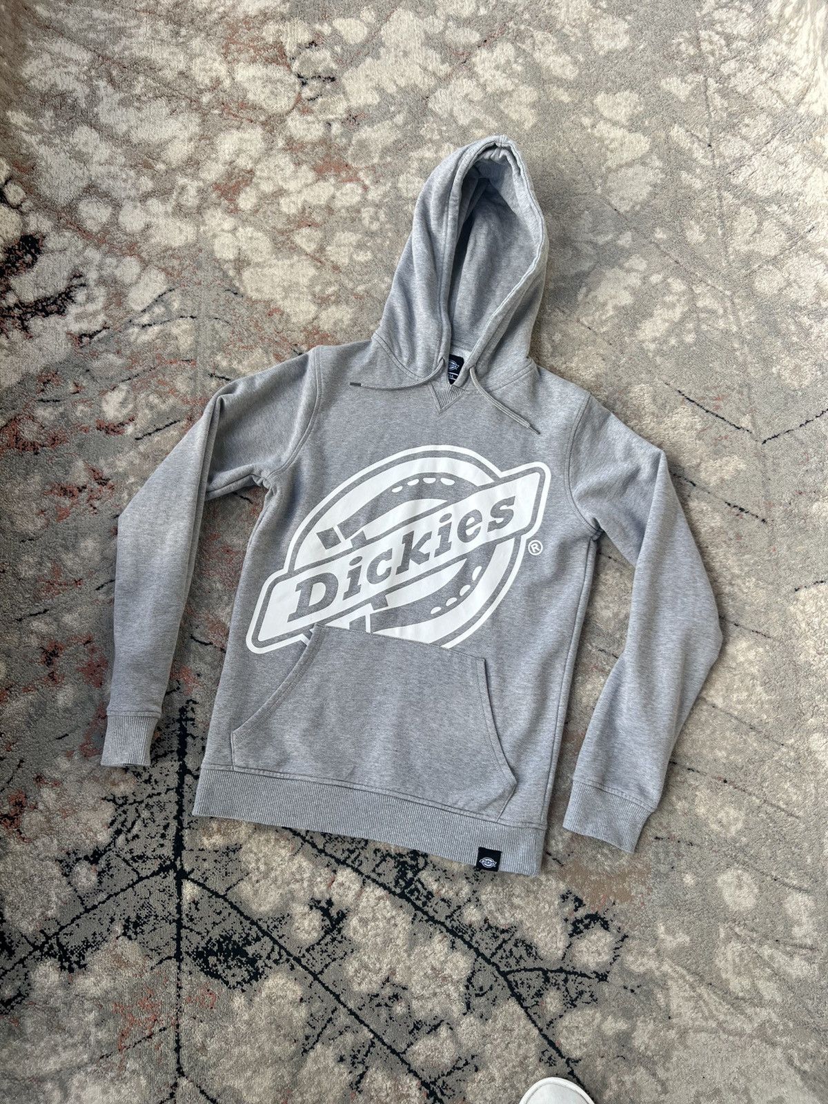 Other Dickies Hoodie Size US XS / EU 42 / 0 - 1 Thumbnail