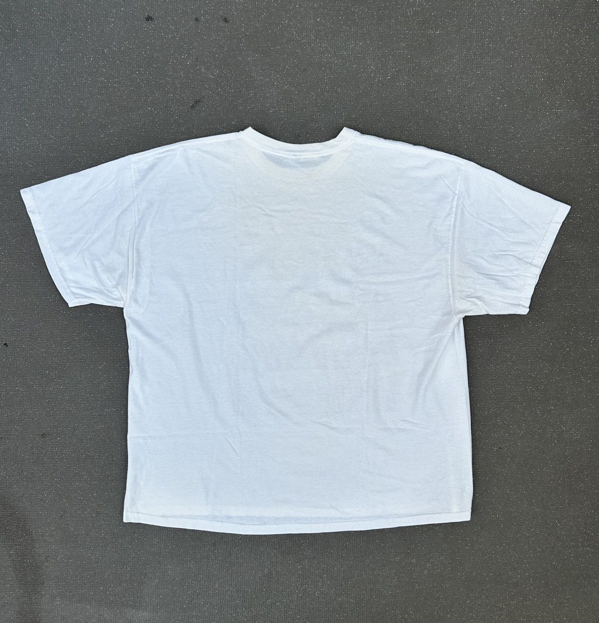 Other Beer T-shirt 90s vintage Size US L / EU 52-54 / 3 - 3 Thumbnail