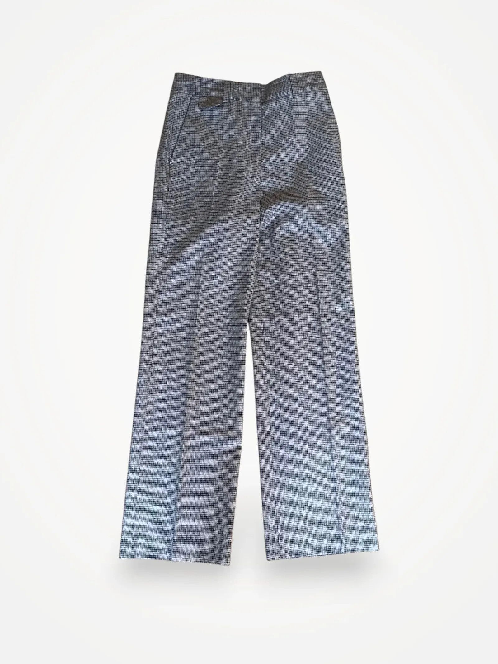 Arket Arket Pants Size 25" / US 0 / IT 36 - 1 Thumbnail