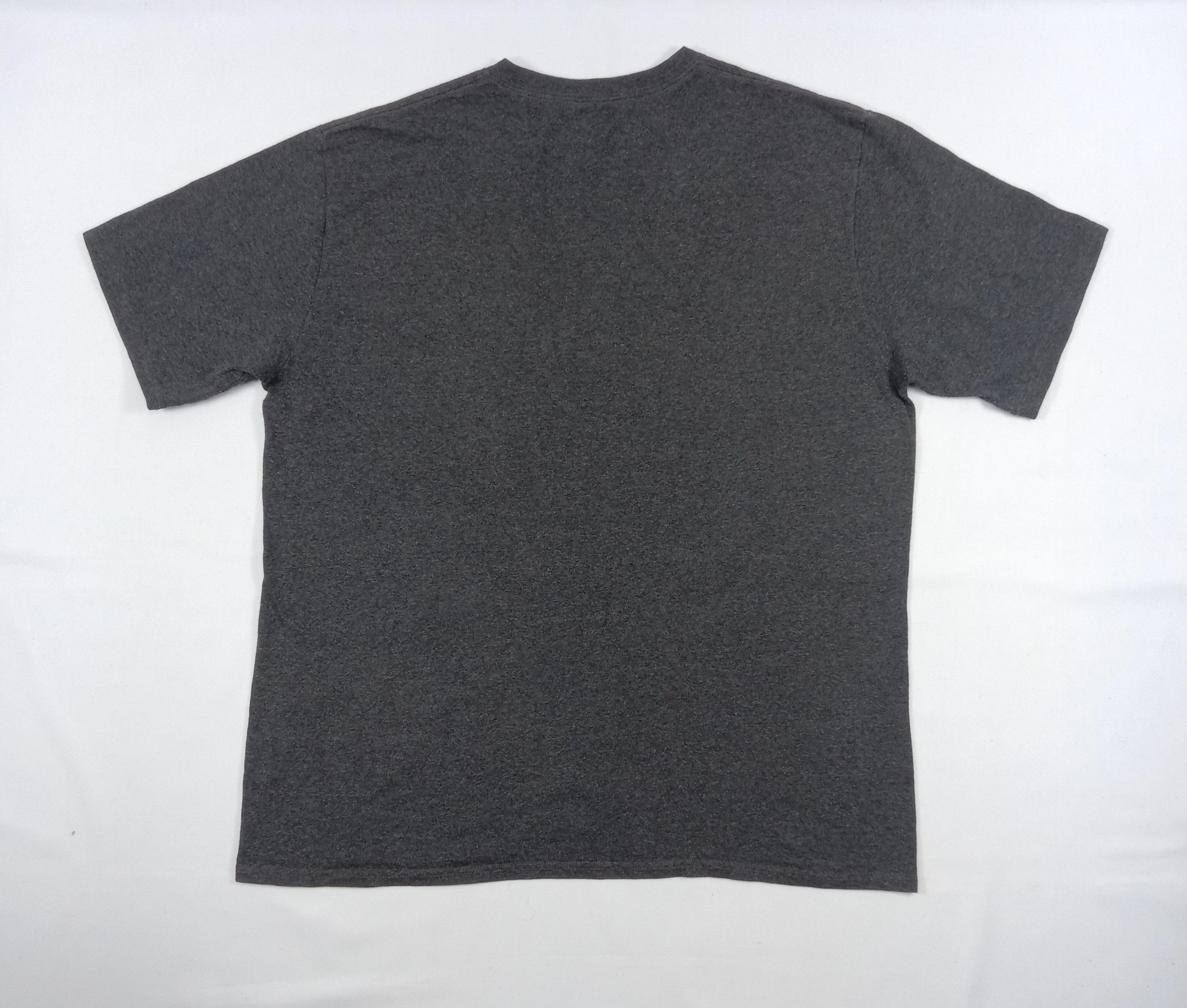 NFL Vintage NFL Viking Football T Shirt Size US XL / EU 56 / 4 - 4 Thumbnail